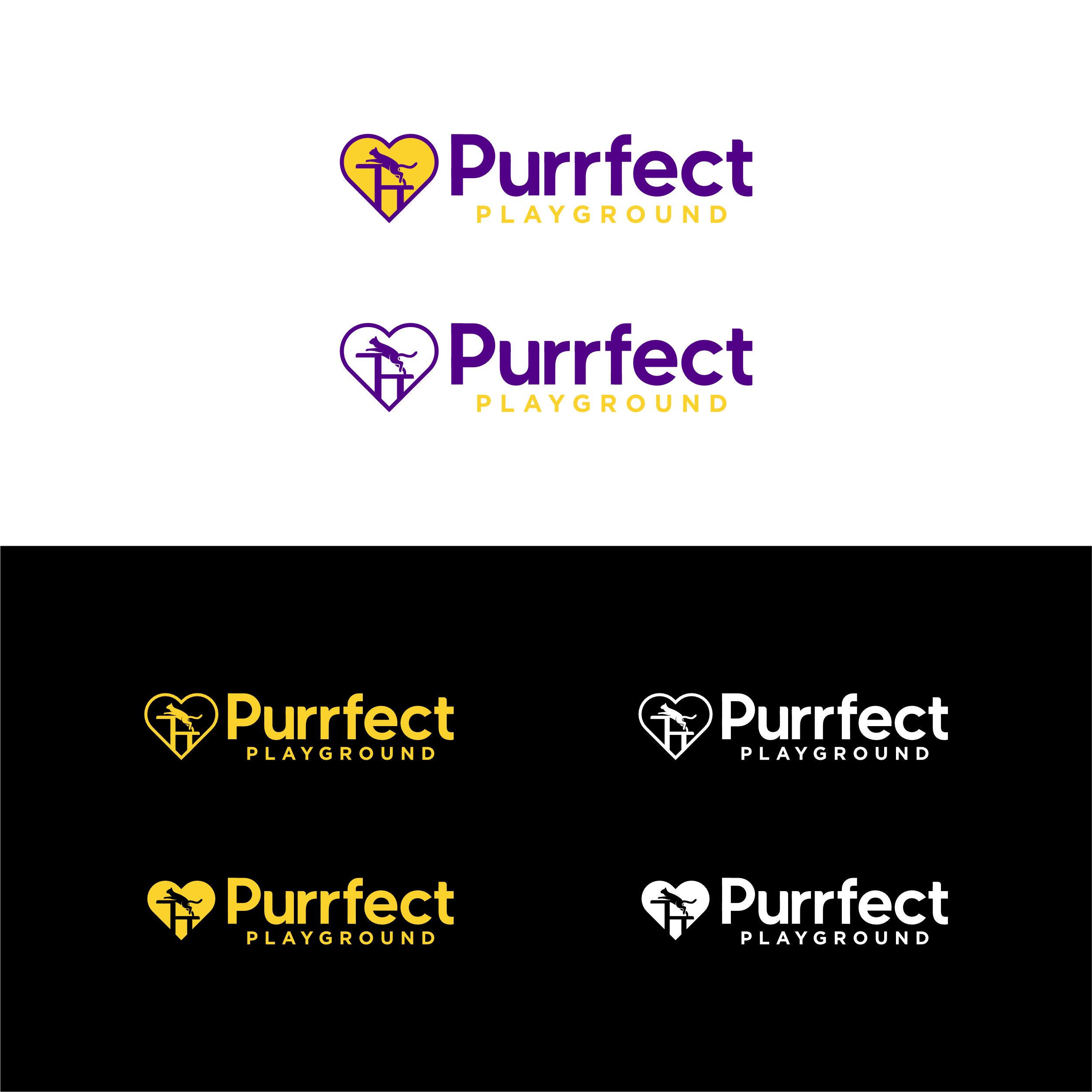 Design de Logo par YNCK pour ce projet | Design #30610061