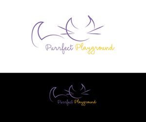 Logo-Design von RaKu 2 für dieses Projekt | Design: #30653294
