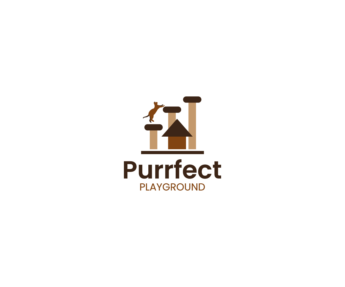 Logo Design by Genex Designs for this project | Design #30625556