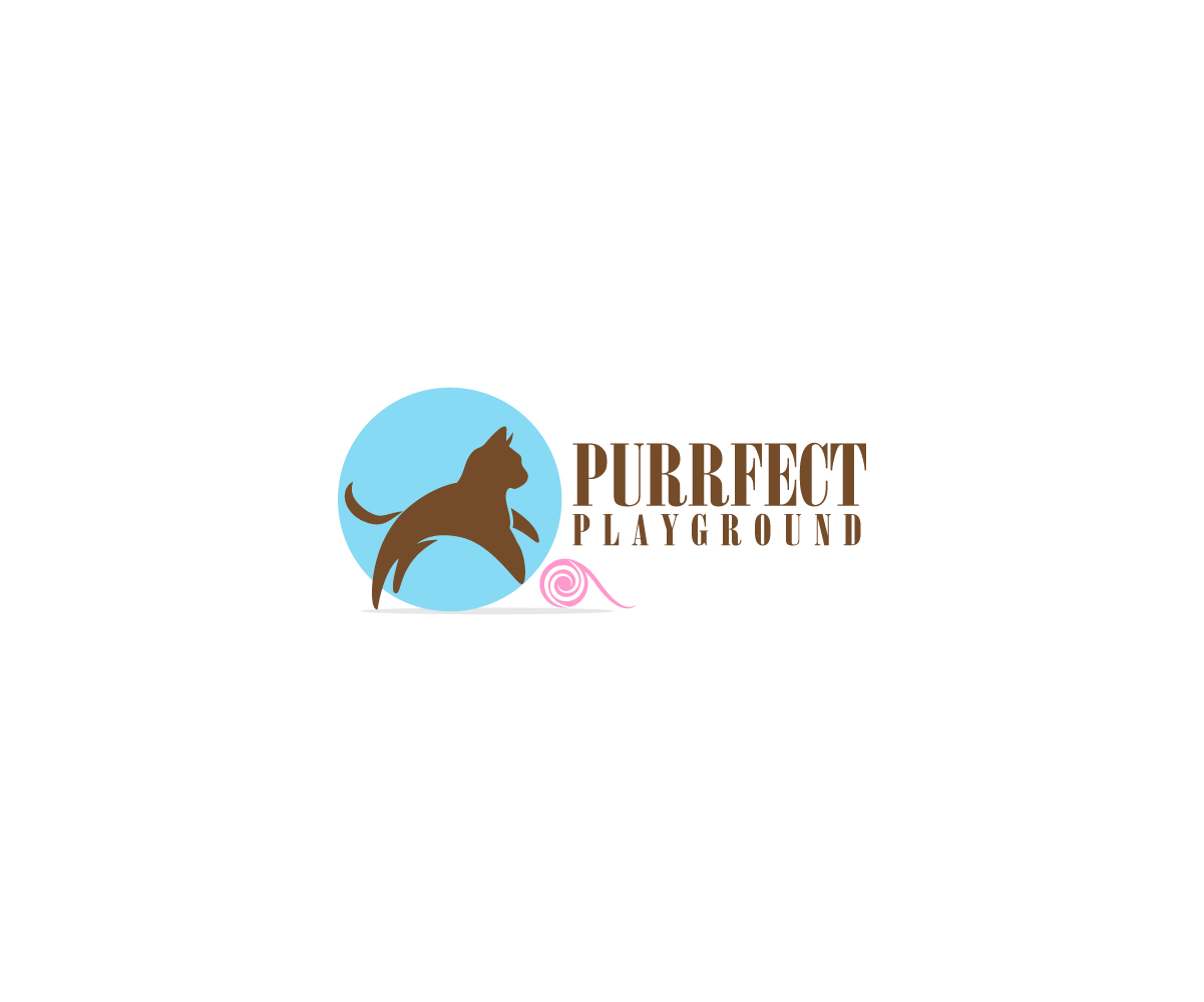 Logo Design by Genex Designs for this project | Design #30625557