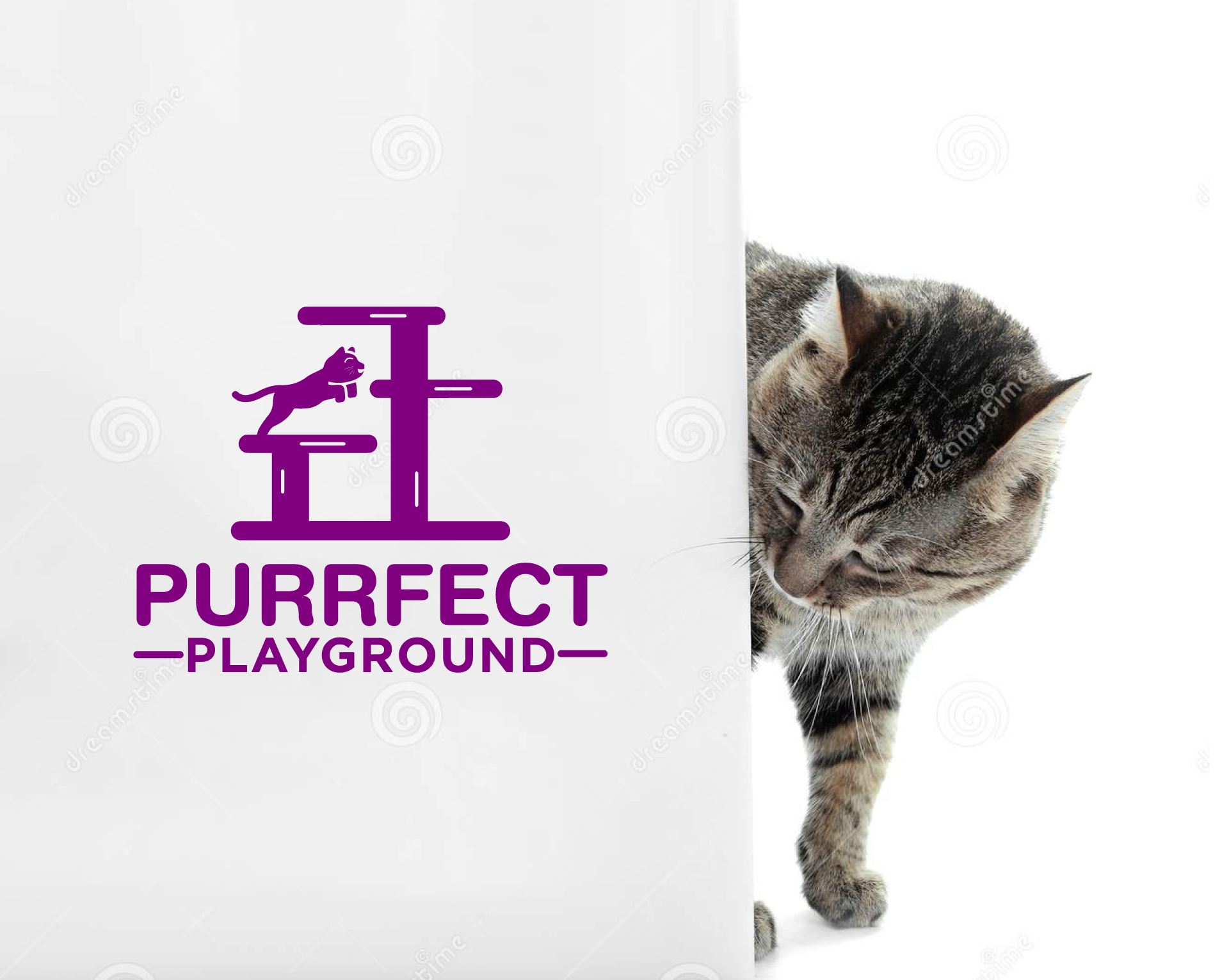 Logo Design by Logo24.com for this project | Design #30606349