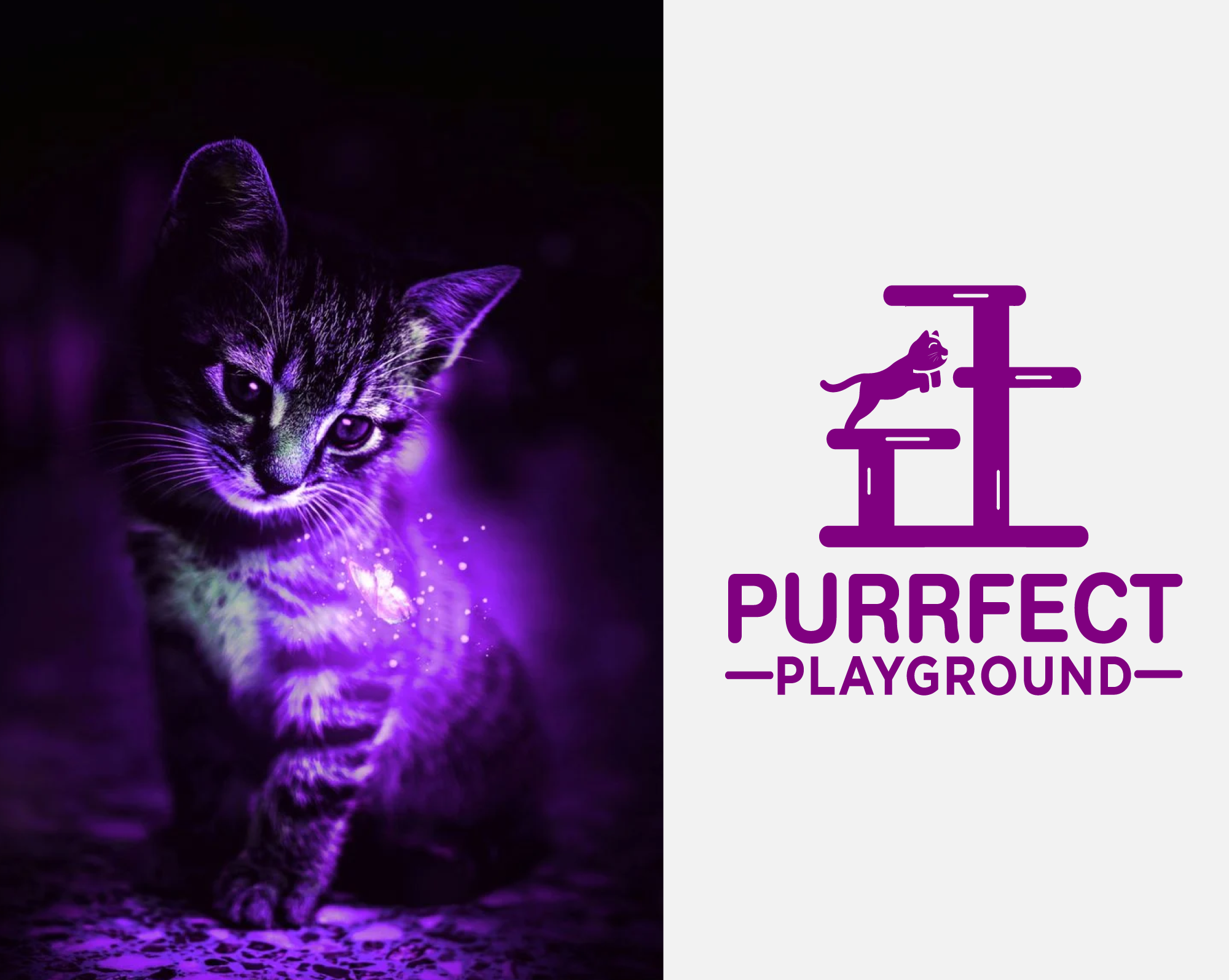 Logo Design by Logo24.com for this project | Design #30606381