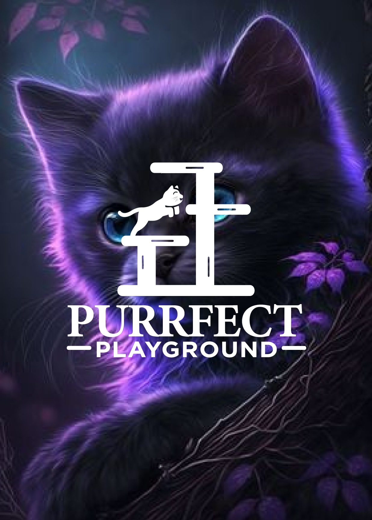 Logo Design by Logo24.com for this project | Design #30606412