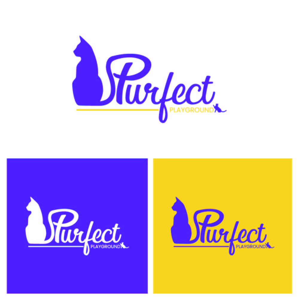 Logo-Design von Design_Duo für dieses Projekt | Design #30642579
