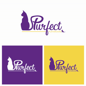 Logo Design by Design_Duo