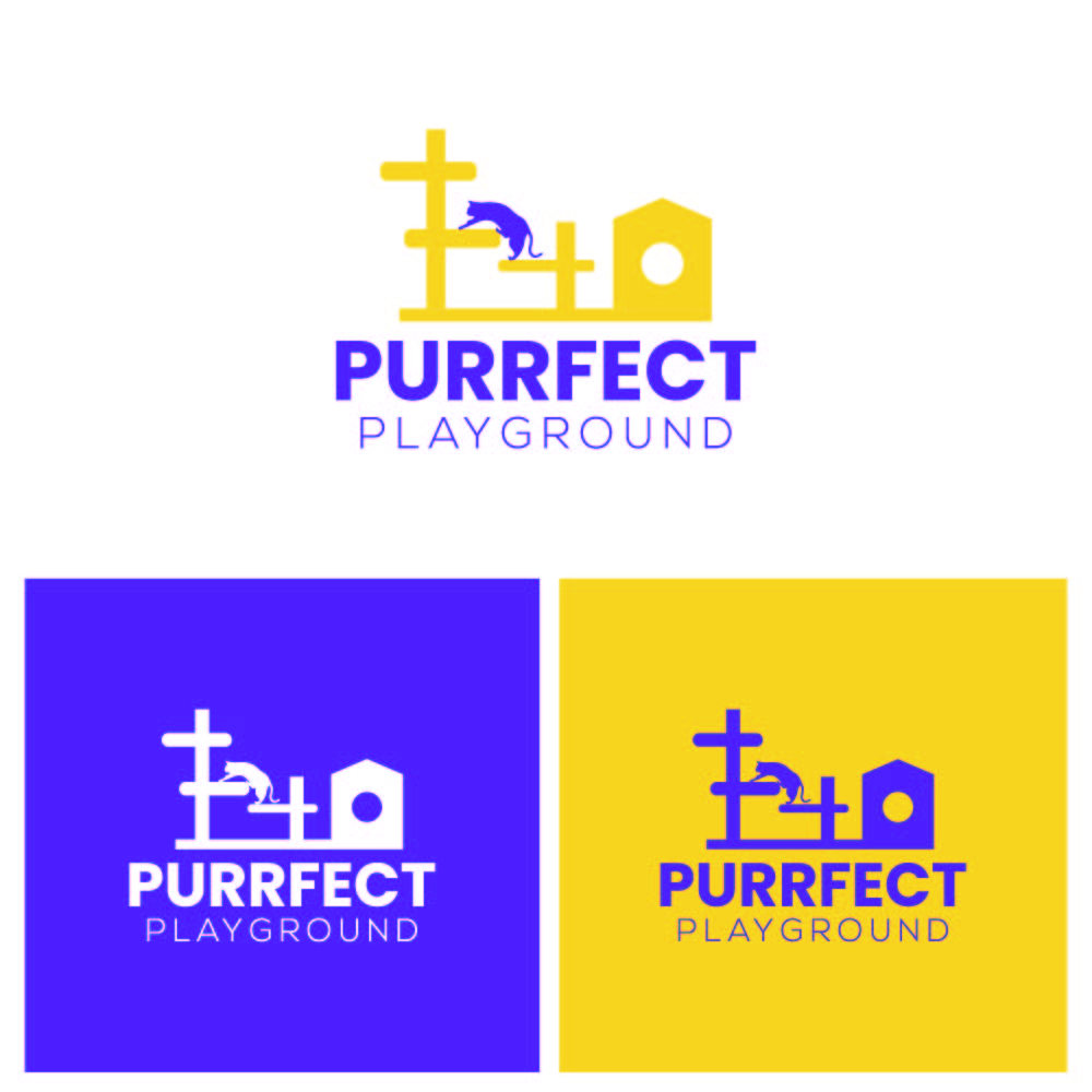 Design de Logo par Design_Duo pour ce projet | Design #30642580