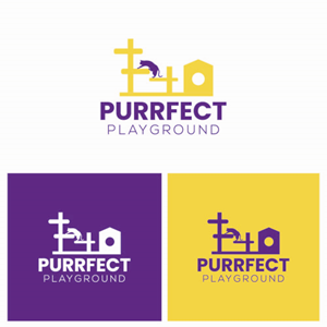 Logo-Design von Design_Duo für dieses Projekt | Design: #30642580