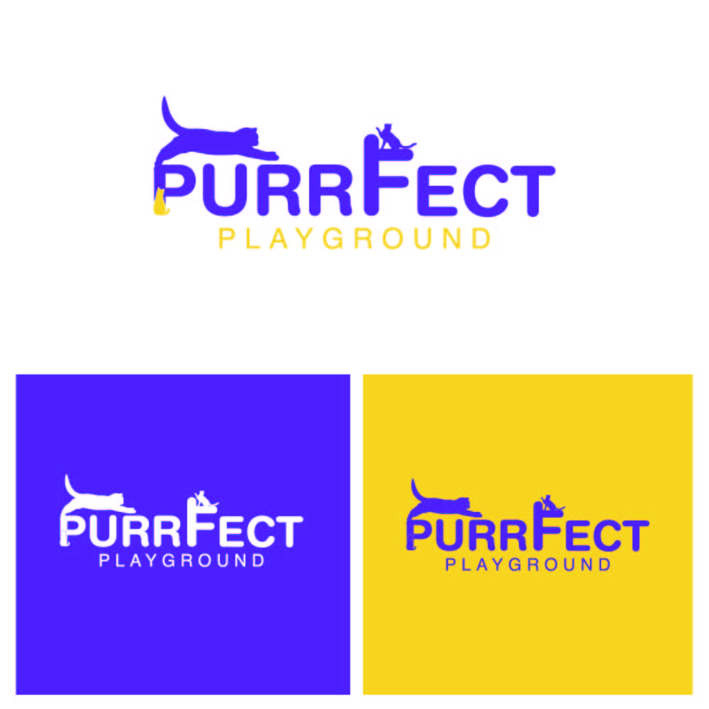 Design de Logo par Design_Duo pour ce projet | Design #30642581