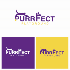 Logo-Design von Design_Duo für dieses Projekt | Design: #30642581