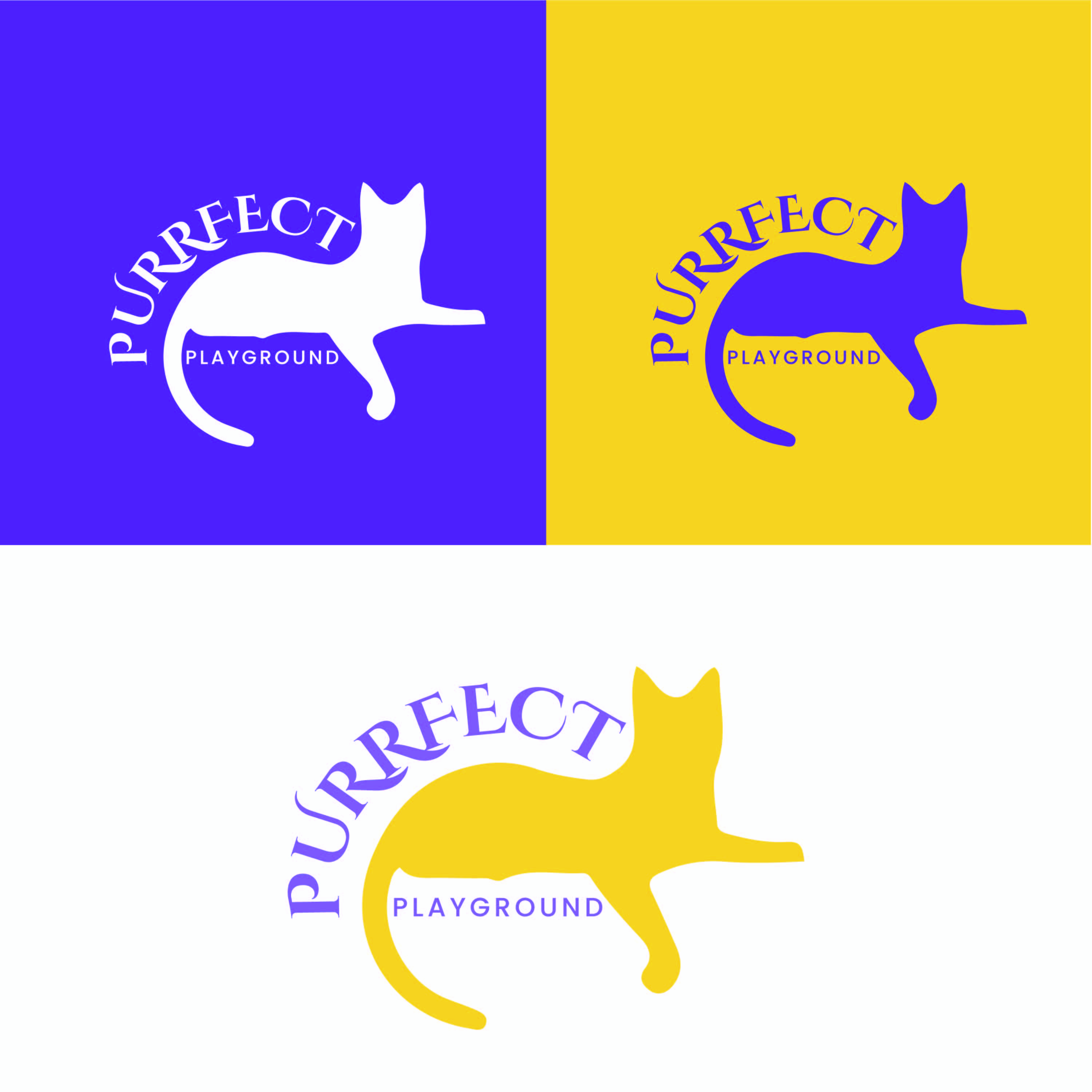 Design de Logo par Design_Duo pour ce projet | Design #30643661