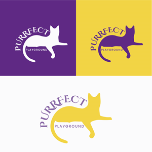 Logo-Design von Design_Duo für dieses Projekt | Design: #30643661