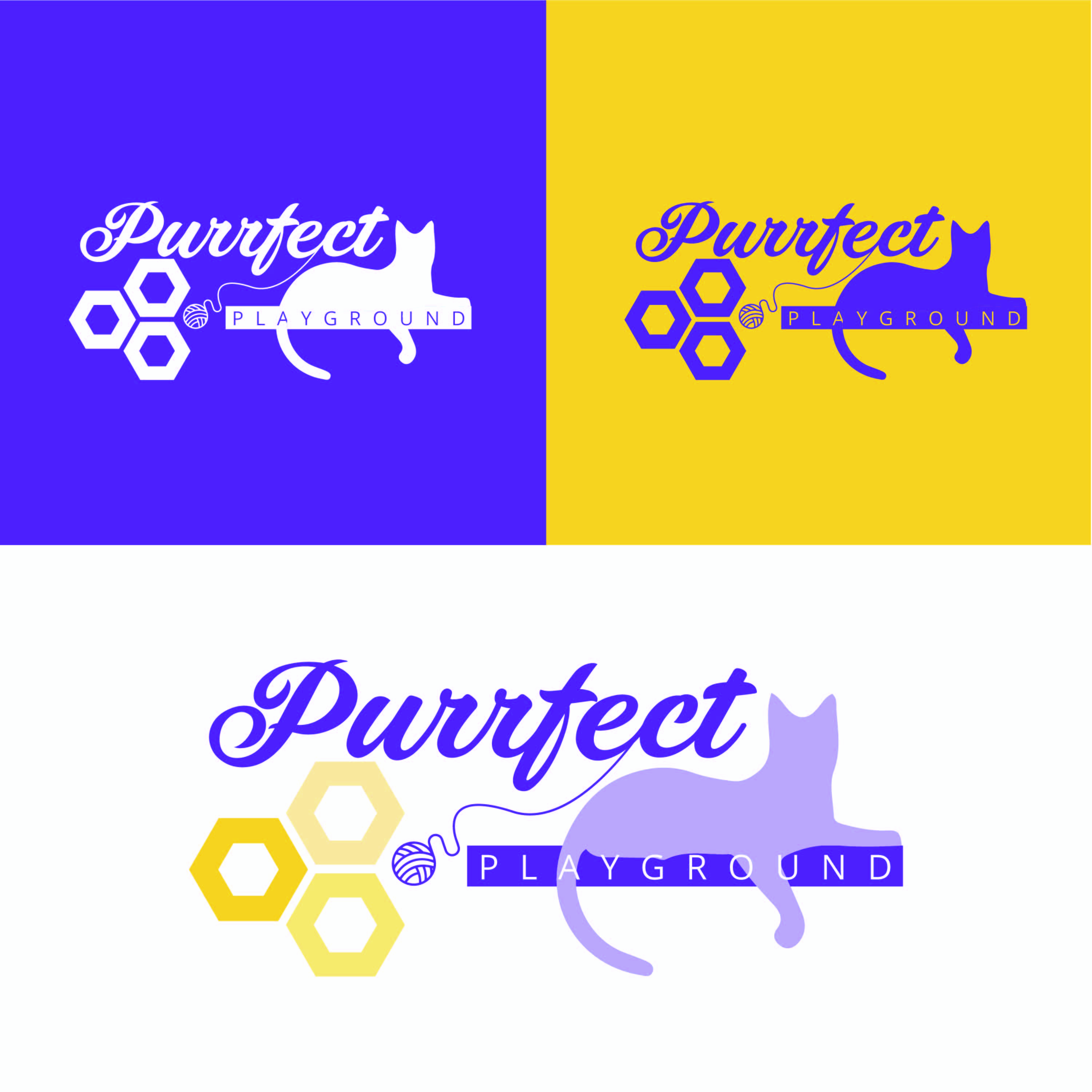 Design de Logo par Design_Duo pour ce projet | Design #30643662