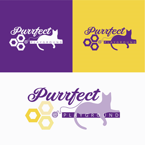 Logo-Design von Design_Duo für dieses Projekt | Design: #30643662