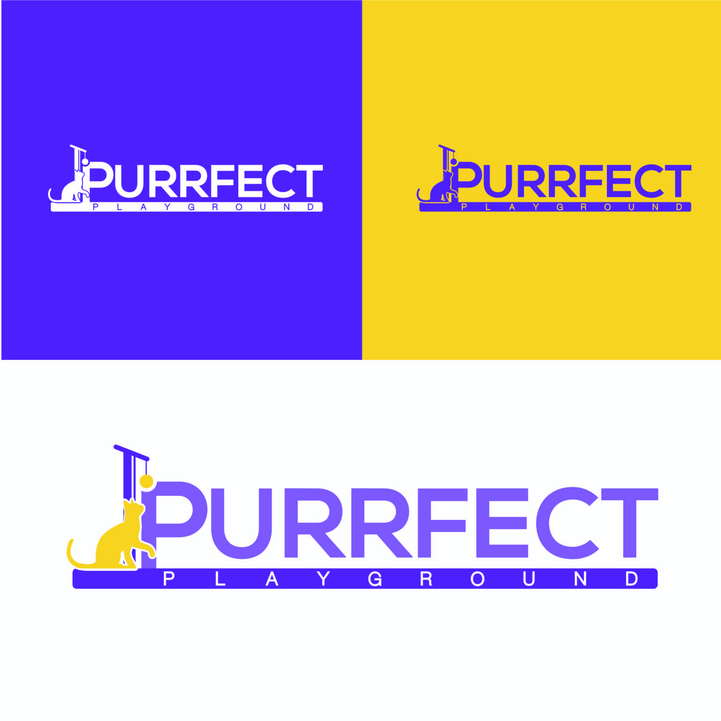 Logo Design by Design_Duo for this project | Design #30643663