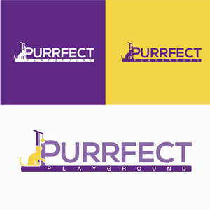 Logo-Design von Design_Duo für dieses Projekt | Design: #30643663