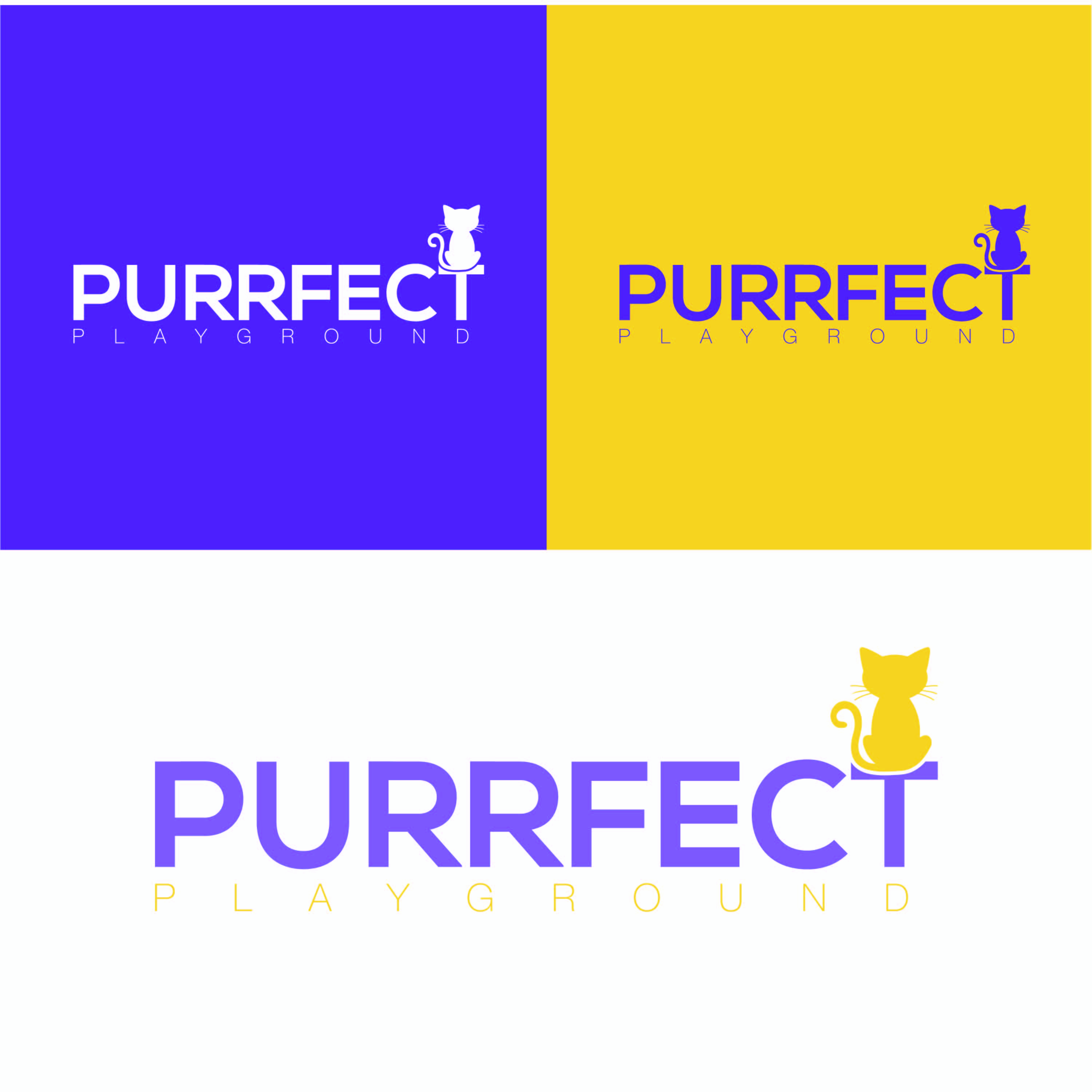 Logo Design by Design_Duo for this project | Design #30643664