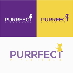 Logo-Design von Design_Duo für dieses Projekt | Design: #30643664