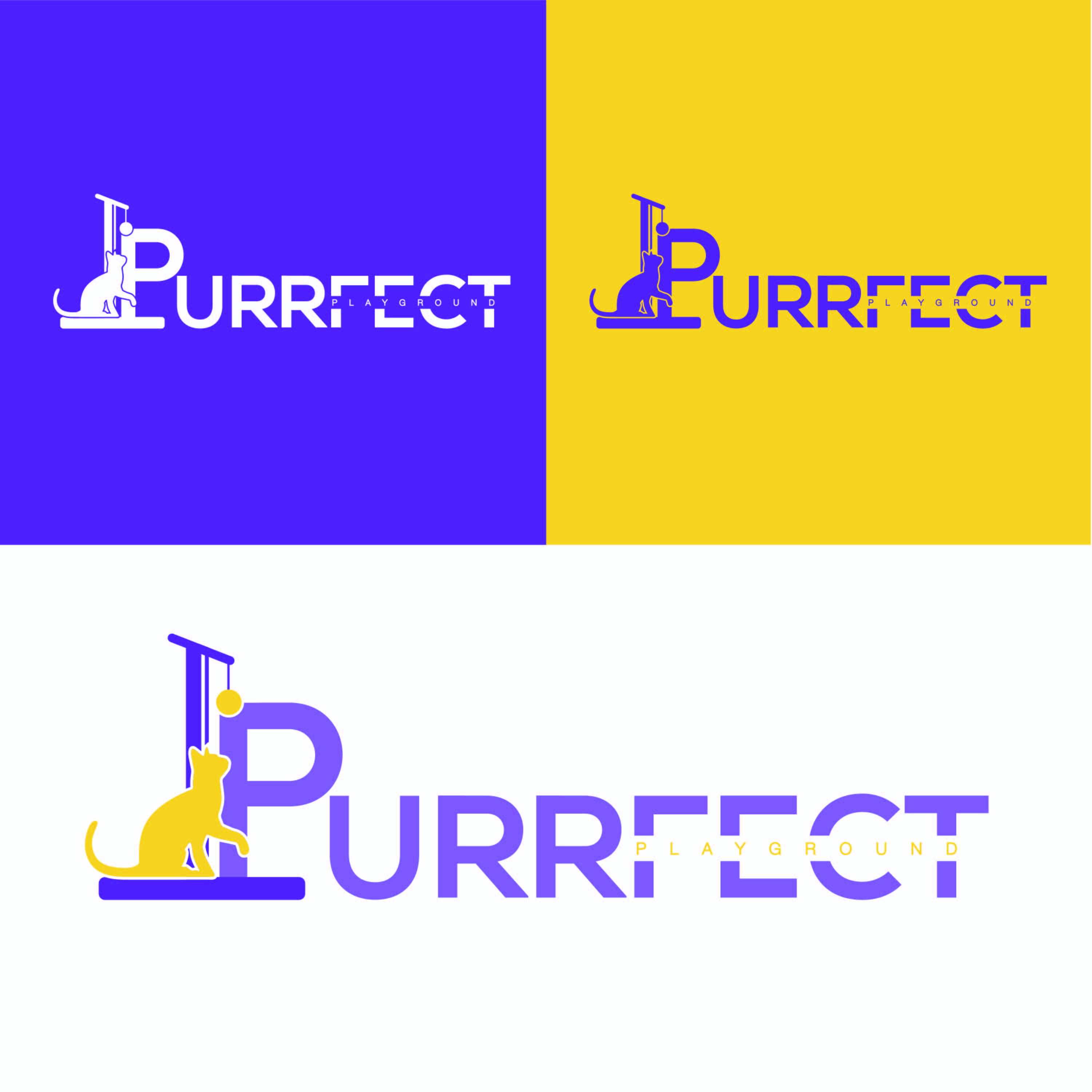 Logo Design by Design_Duo for this project | Design #30643665