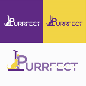 Logo-Design von Design_Duo für dieses Projekt | Design: #30643665