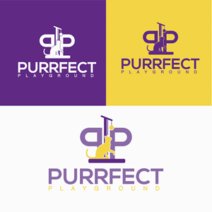 Logo-Design von Design_Duo für dieses Projekt | Design: #30643671