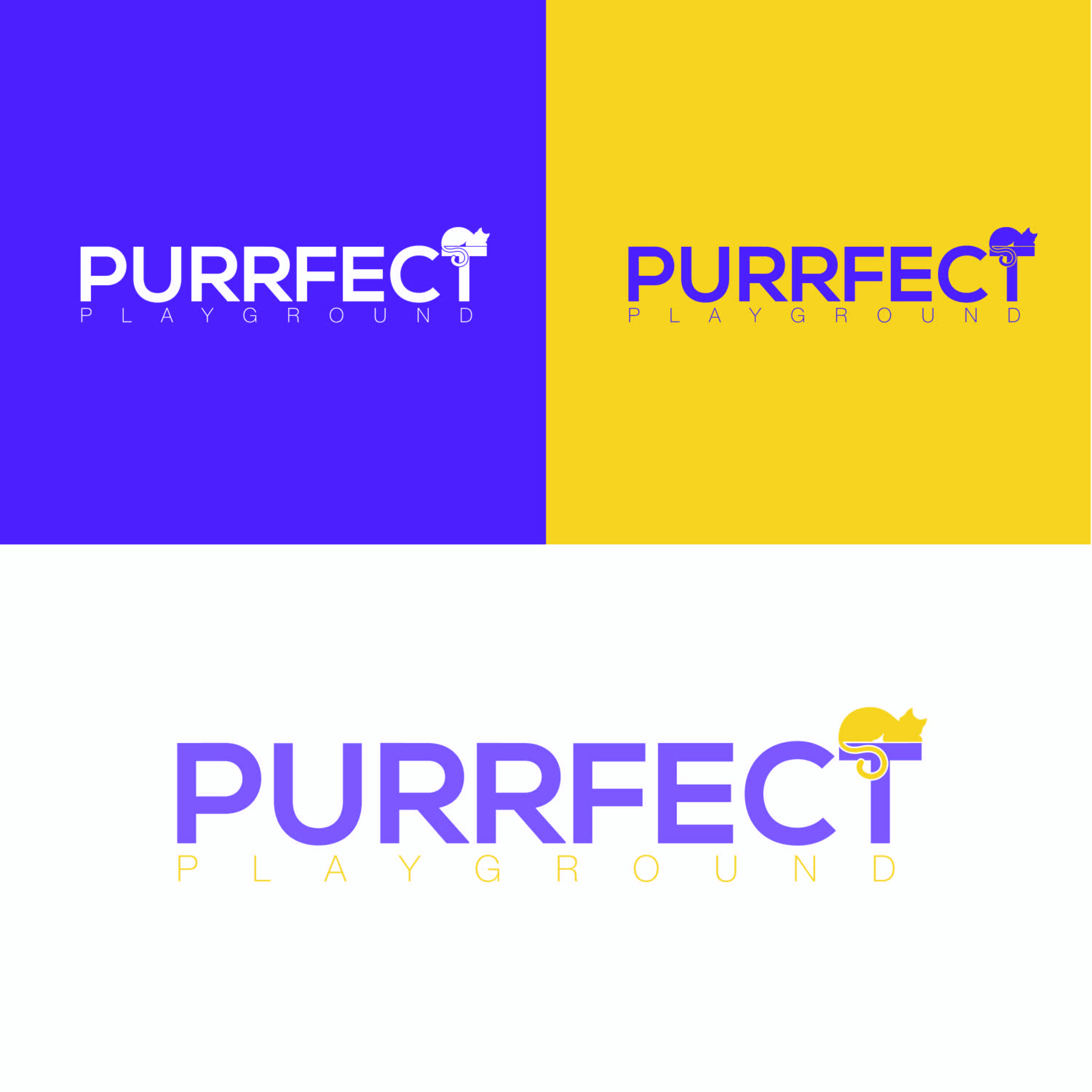 Logo-Design von Design_Duo für dieses Projekt | Design #30643672