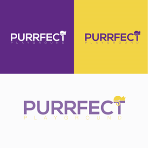 Logo-Design von Design_Duo für dieses Projekt | Design: #30643672