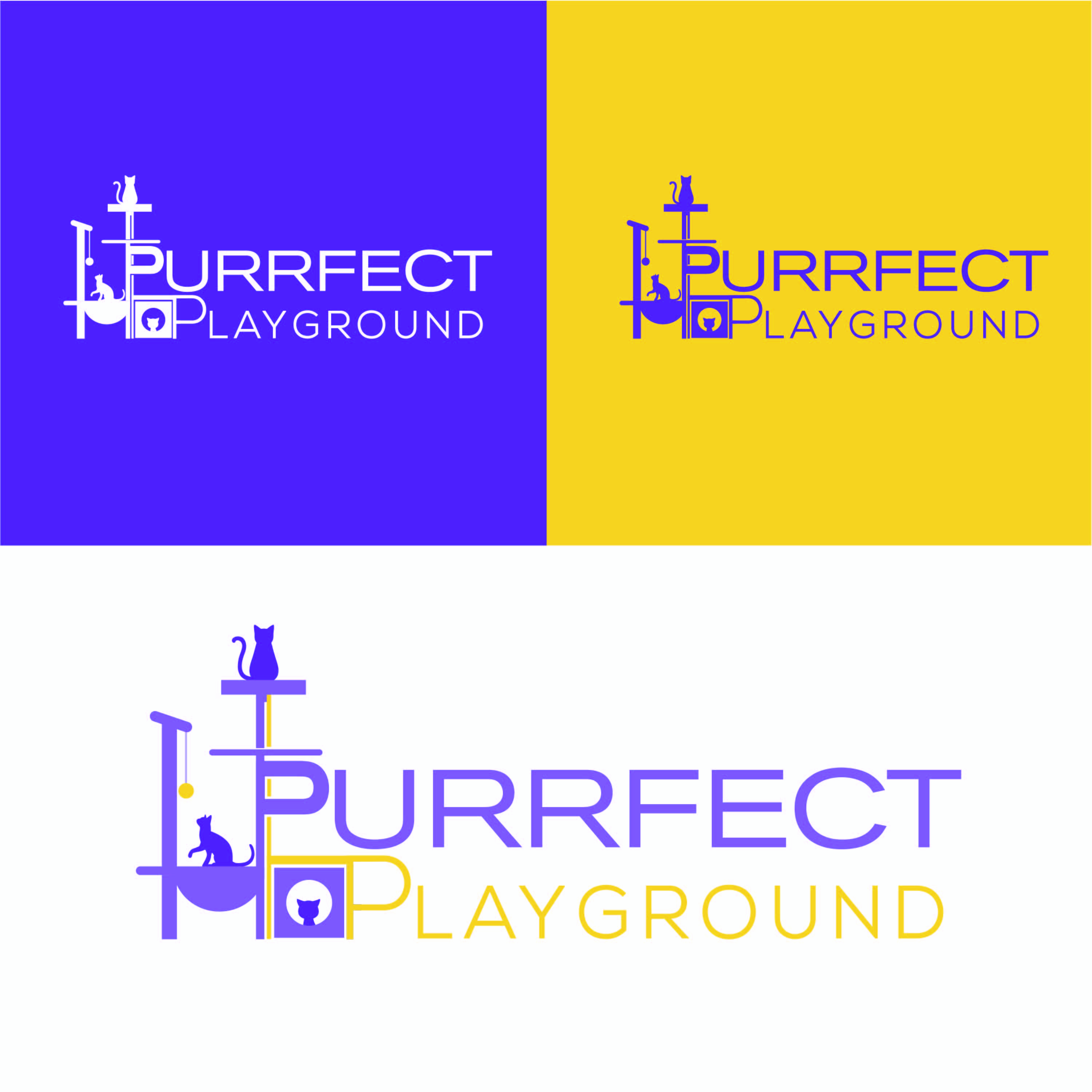 Logo-Design von Design_Duo für dieses Projekt | Design #30643673