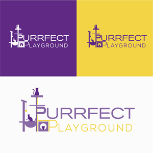 Logo-Design von Design_Duo für dieses Projekt | Design: #30643673