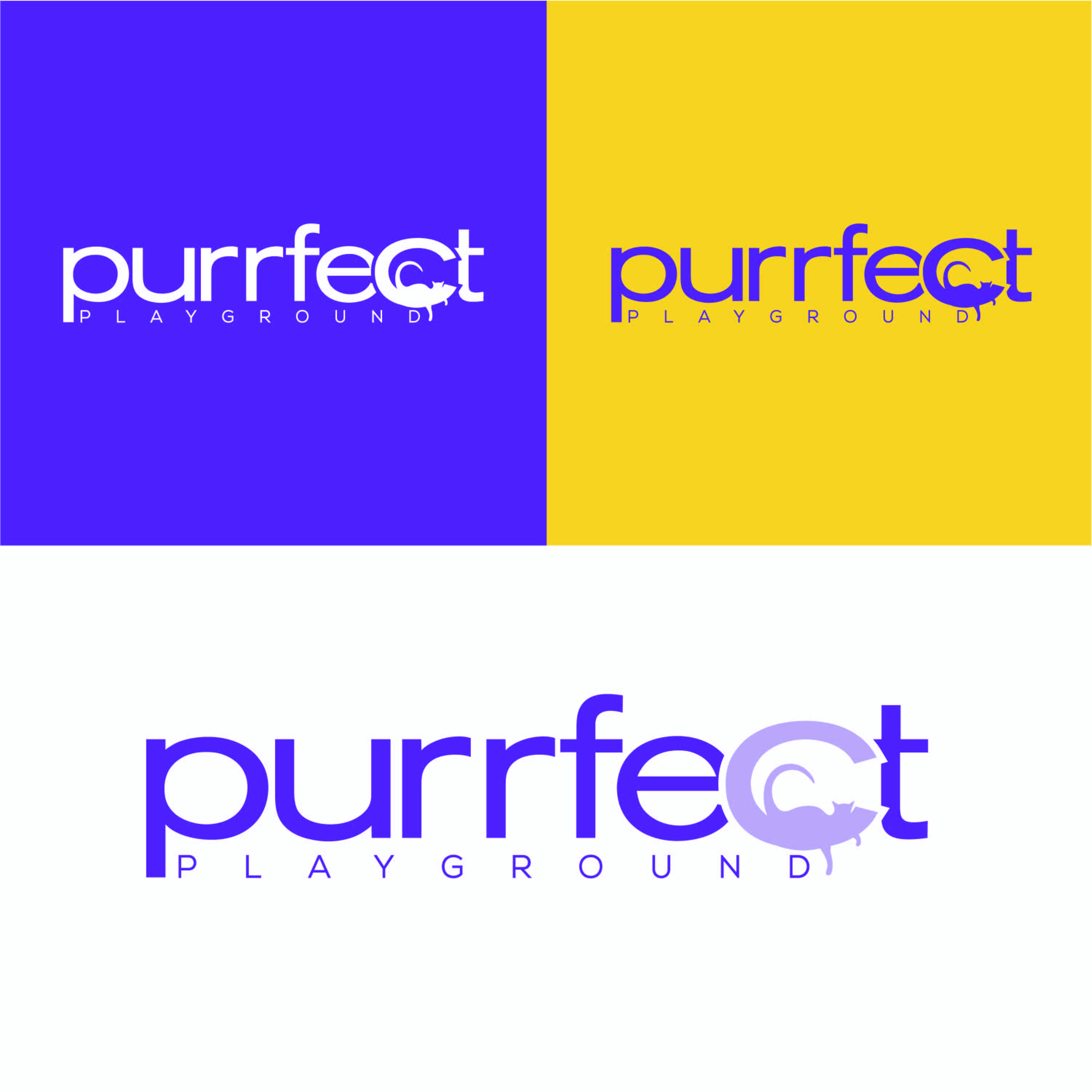 Logo Design by Design_Duo for this project | Design #30643674