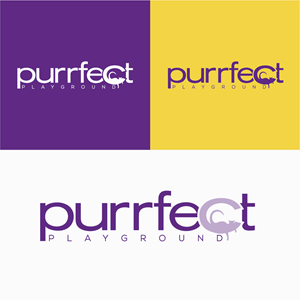 Logo-Design von Design_Duo für dieses Projekt | Design: #30643674