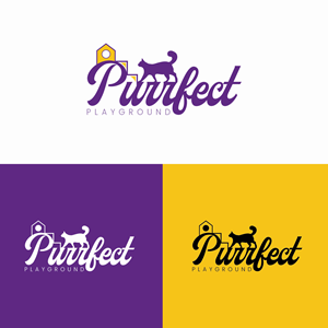 Diseño de Logo por Design_Duo para este proyecto | Diseño #30648494