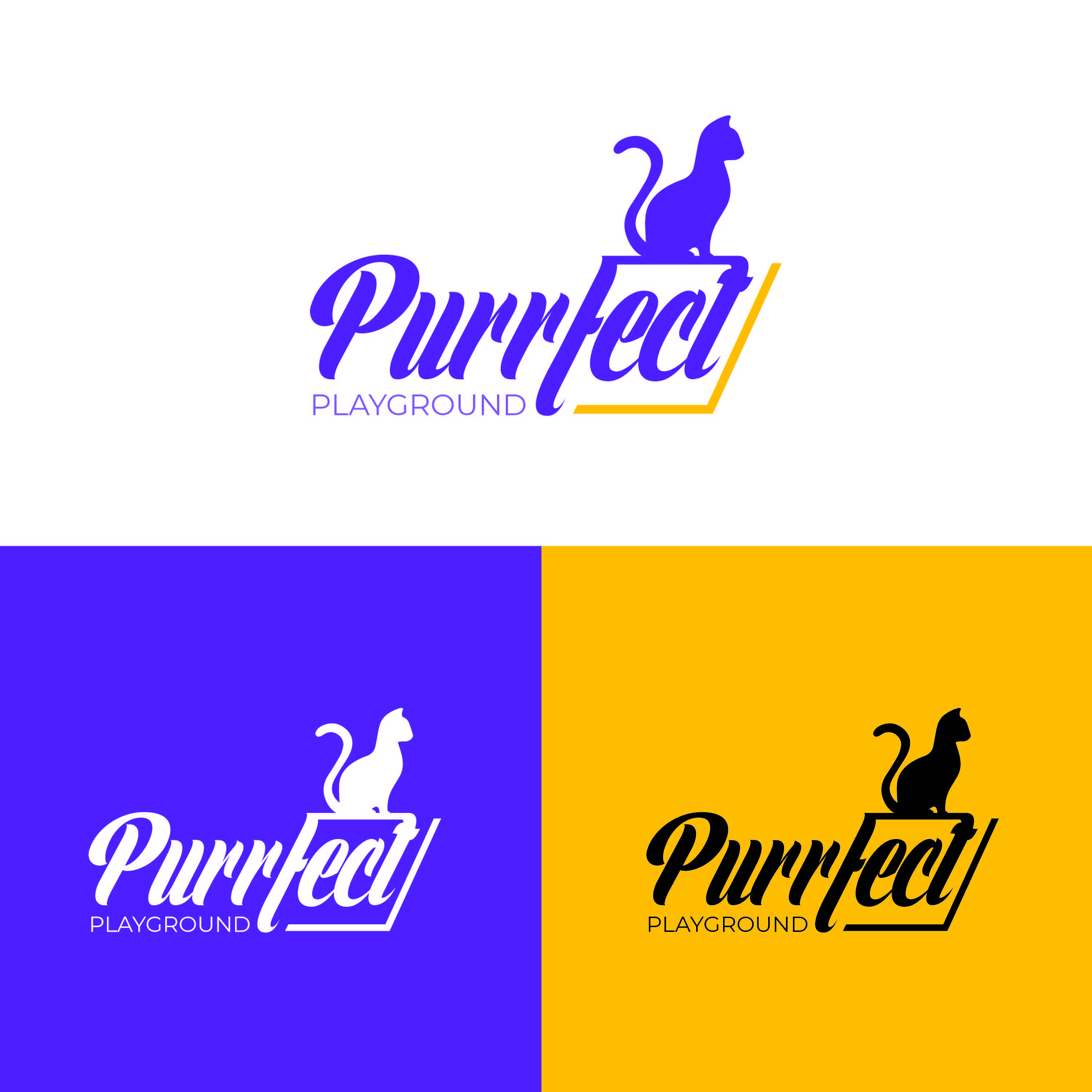 Logo-Design von Design_Duo für dieses Projekt | Design #30648495