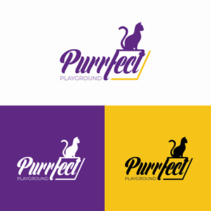 Logo-Design von Design_Duo für dieses Projekt | Design: #30648495