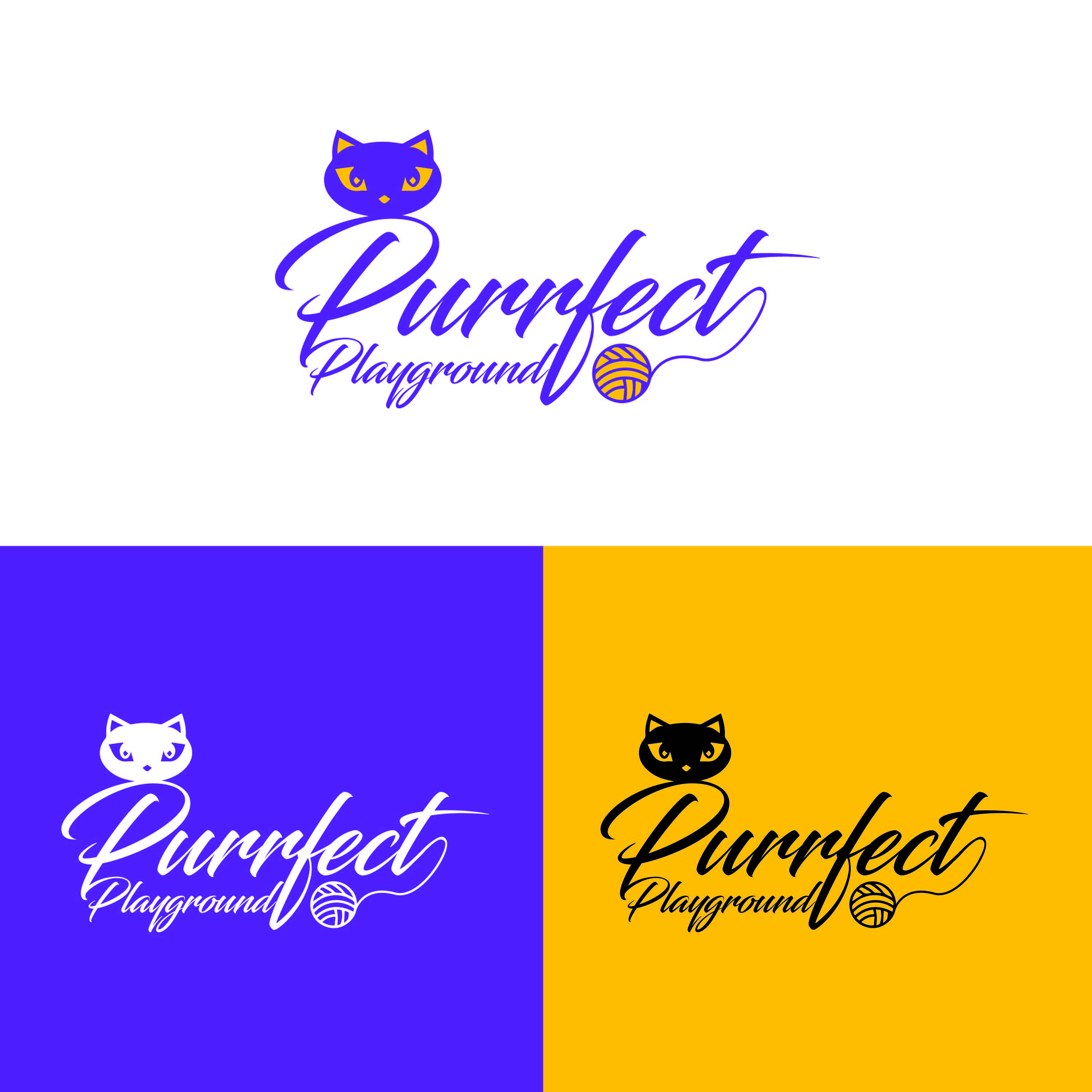 Logo Design by Design_Duo for this project | Design #30648496