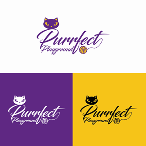 Logo-Design von Design_Duo für dieses Projekt | Design: #30648496