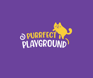 Logo Design by Anh268