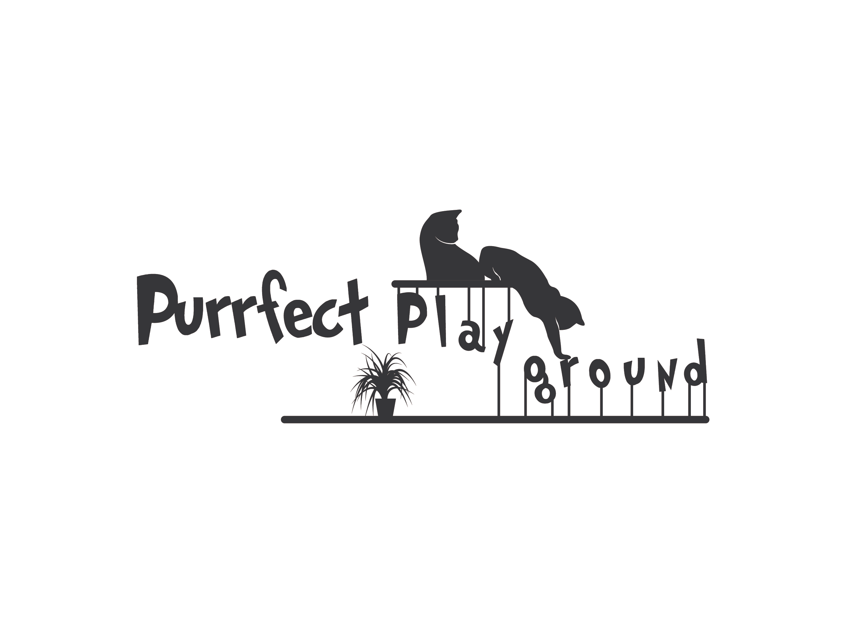 Logo Design by dhamkith for this project | Design #30606720