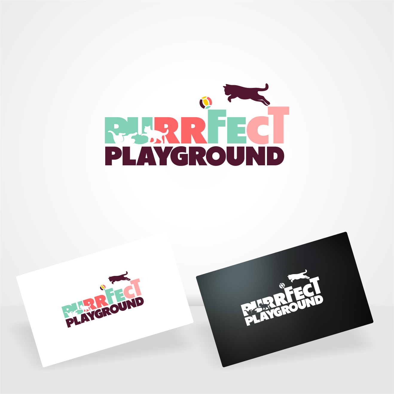 Design de Logo par Arham Hidayat pour ce projet | Design #30629716