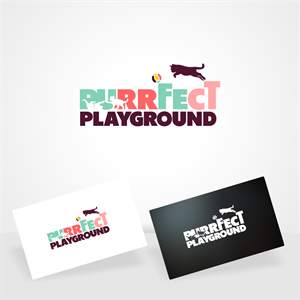 Logo-Design von Arham Hidayat für dieses Projekt | Design: #30629716