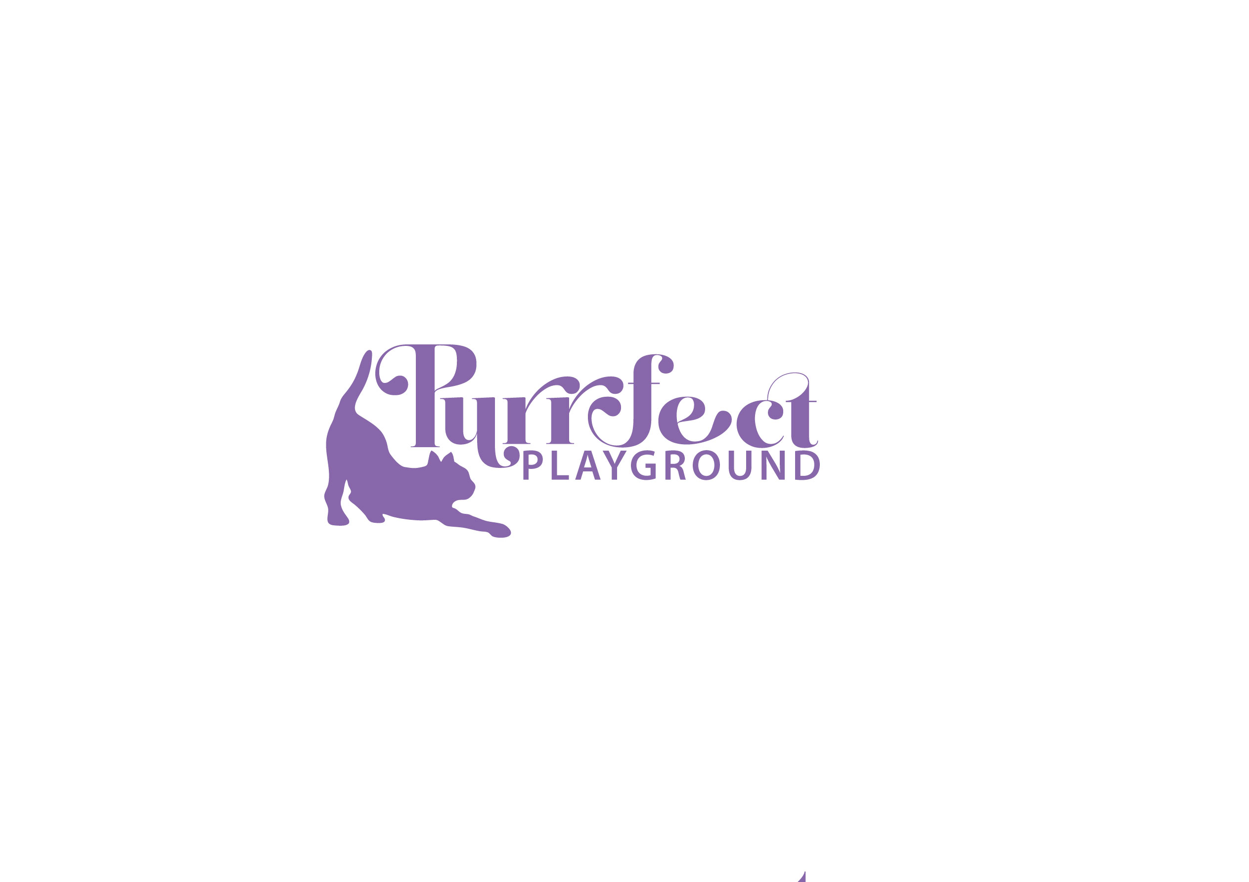 Design de Logo par HAMDIYA pour ce projet | Design #30629416