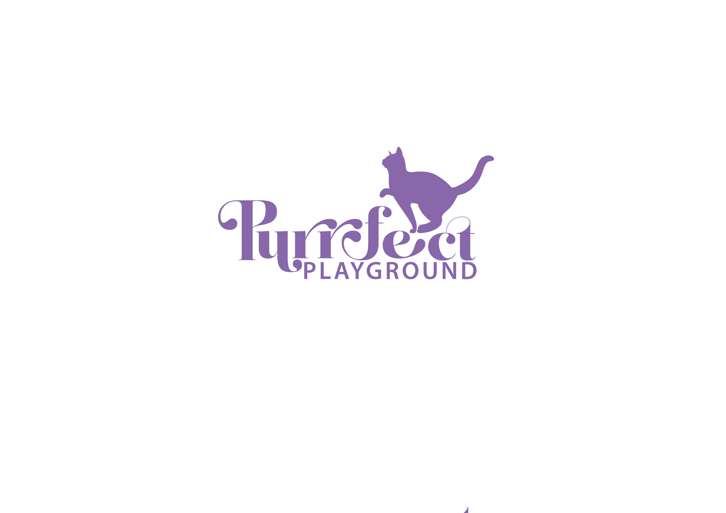 Logo Design by HAMDIYA for this project | Design #30629417