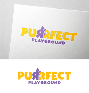 Logo Design by Impressive Solutions for this project | Design: #30606872