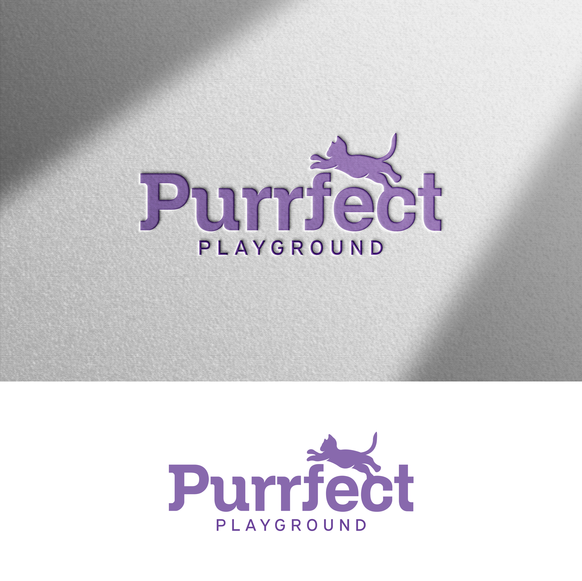 Logo-Design von Impressive Sol für dieses Projekt | Design #30606873