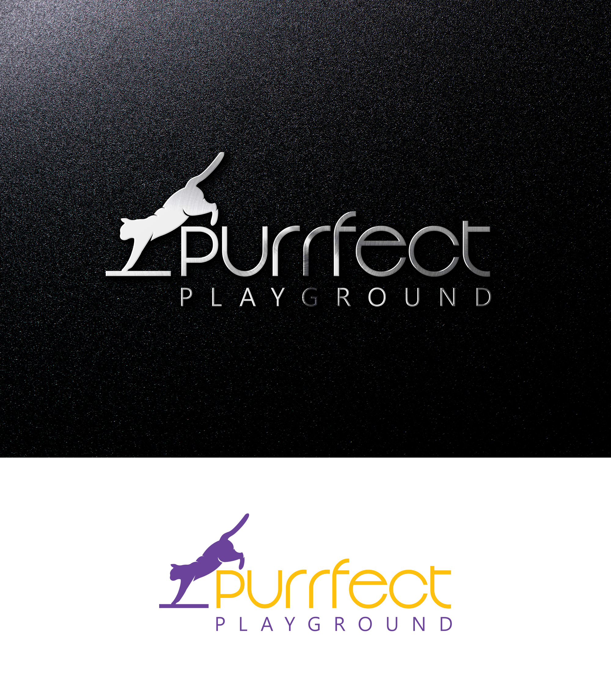 Logo Design by Impressive Solutions for this project | Design #30606874