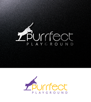 Logo Design by Impressive Solutions for this project | Design: #30606874