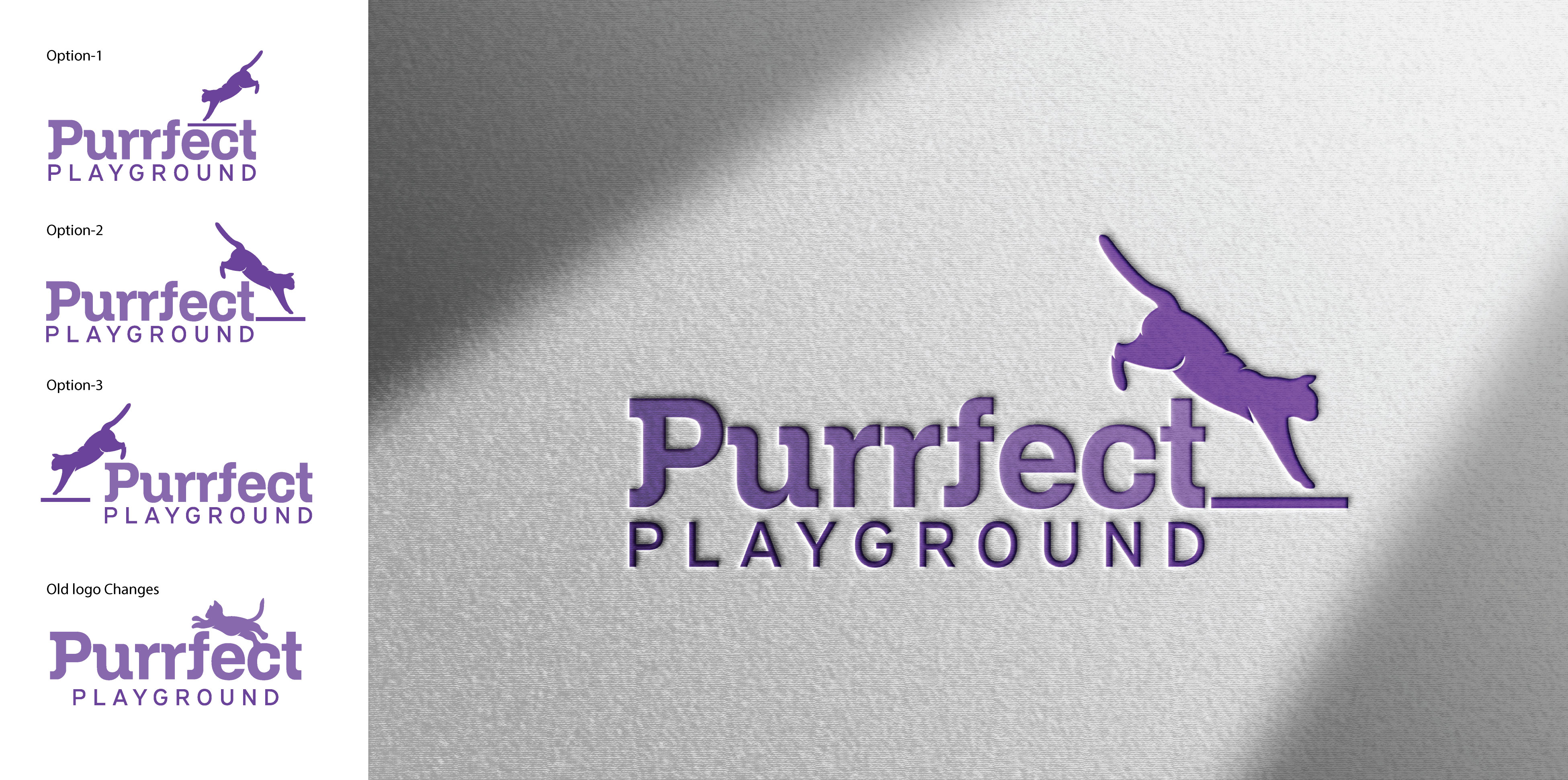 Logo Design by Impressive Solutions for this project | Design #30629657
