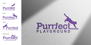 Logo Design by Impressive Solutions for this project | Design: #30629657