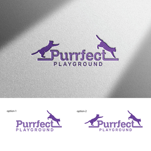 Logo Design by Impressive Solutions for this project | Design: #30634618
