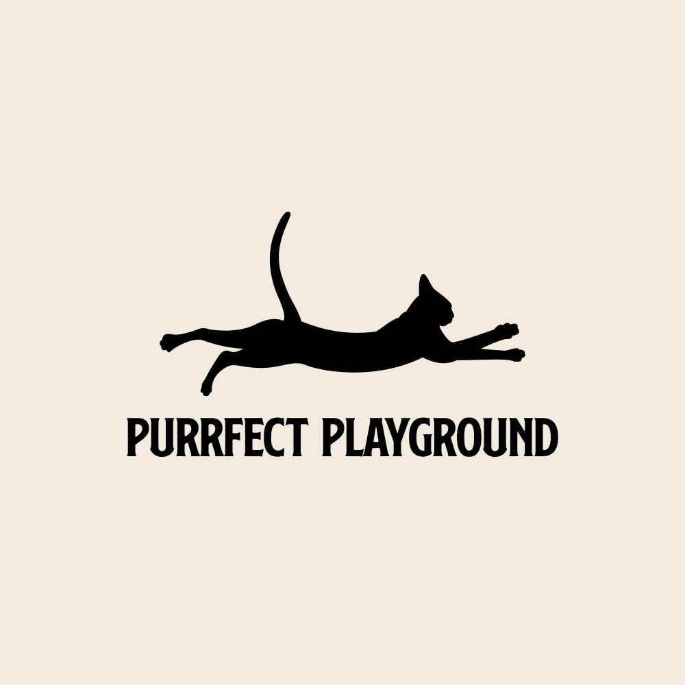 Logo Design by Solarex Corporation for this project | Design #30615381