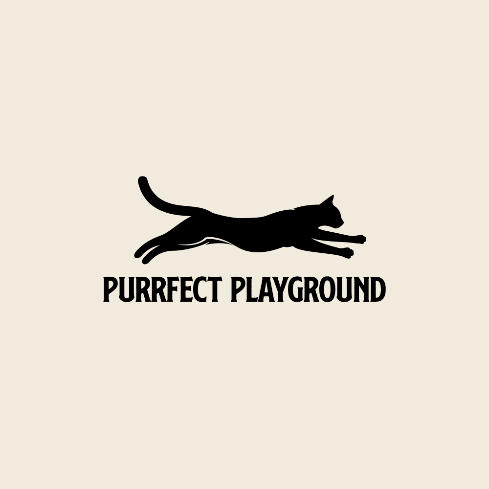 Logo Design by Solarex Corporation for this project | Design #30615383